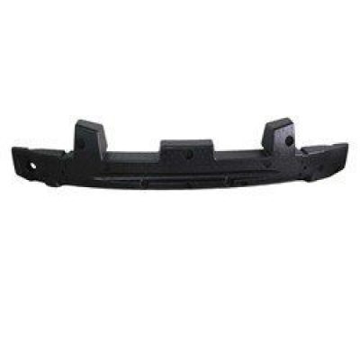 NI1070146C Front Bumper Impact Absorber