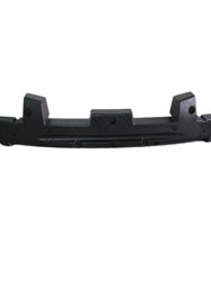 NI1070146C Front Bumper Impact Absorber