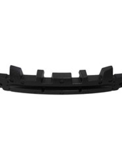NI1070147DSN Front Bumper Impact Absorber