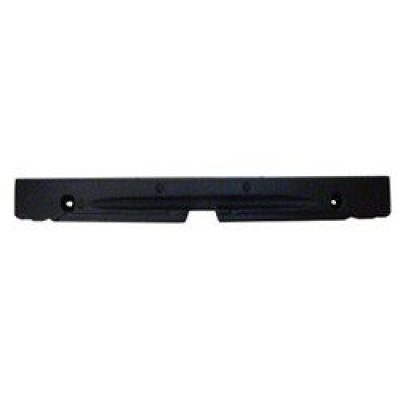 NI1070148C Front Bumper Impact Absorber