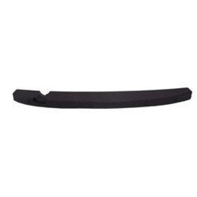 NI1070150DSN Front Bumper Impact Absorber