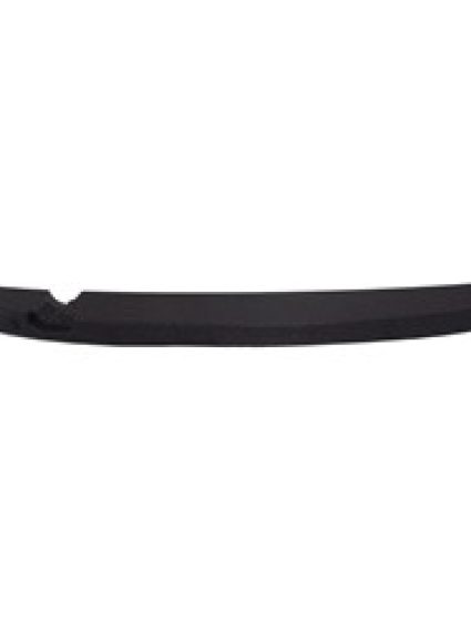 NI1070150DSN Front Bumper Impact Absorber