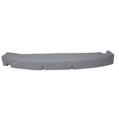 NI1070153C Front Bumper Impact Absorber