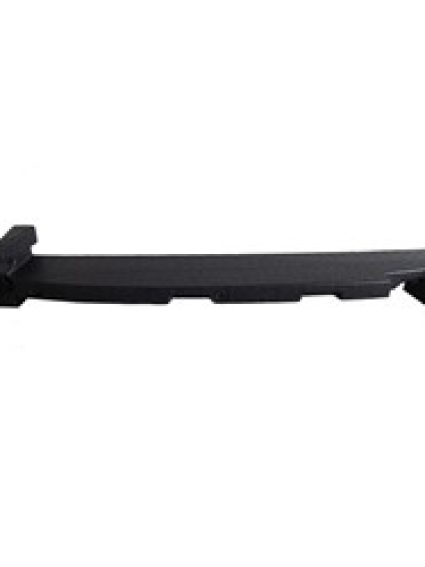 NI1070160C Front Bumper Impact Absorber