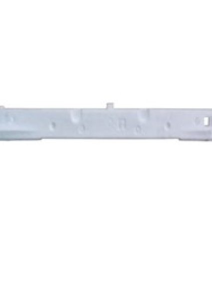 NI1070161C Front Bumper Impact Absorber