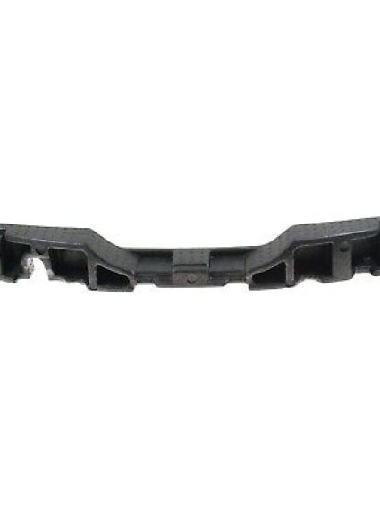 NI1070163C Front Bumper Impact Absorber