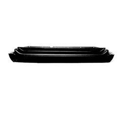 NI1100208C Rear Bumper Cover NI1100208C Rear Bumper Cover
