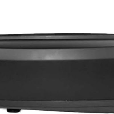NI1100246C Rear Bumper Cover