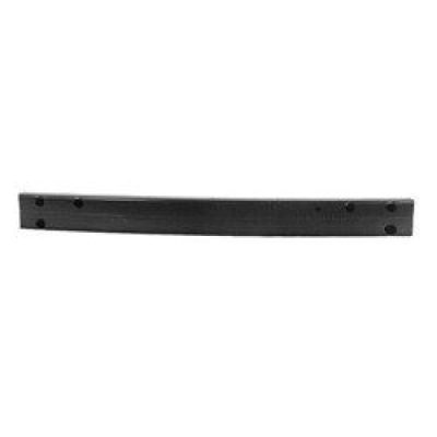 NI1106166C Rear Bumper Cover Rebar Reinforcement