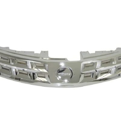 NI1200200C Grille Main