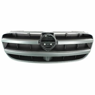 NI1200201 Grille Main NI1200201 Grille Main