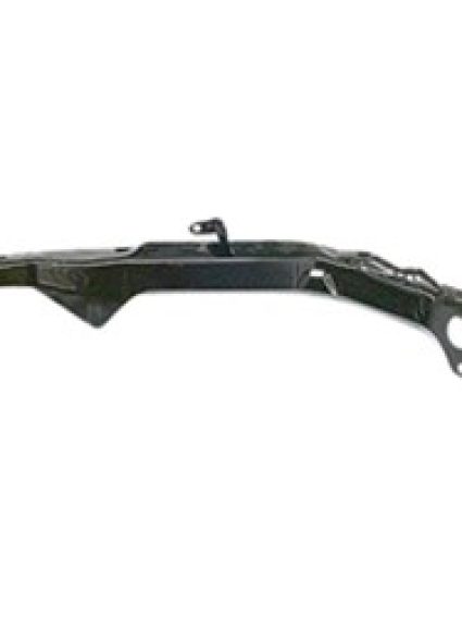 NI1225204C Body Panel Rad Support Assembly