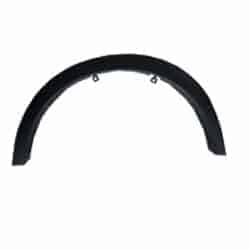 NI1291104 Passenger Side Fender Flare