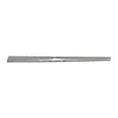NI1305102 Passenger Side Door Molding