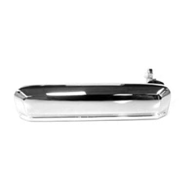 NI1310101 Exterior Door Handle