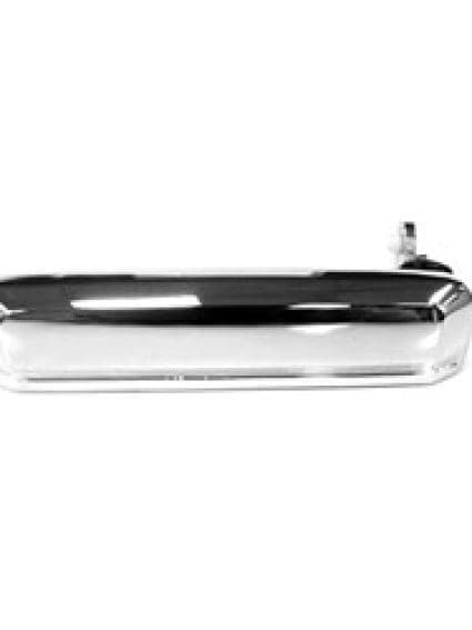 NI1310101 Exterior Door Handle