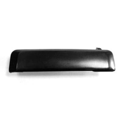 NI1310102 Exterior Door Handle