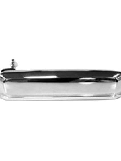 NI1311101 Exterior Door Handle