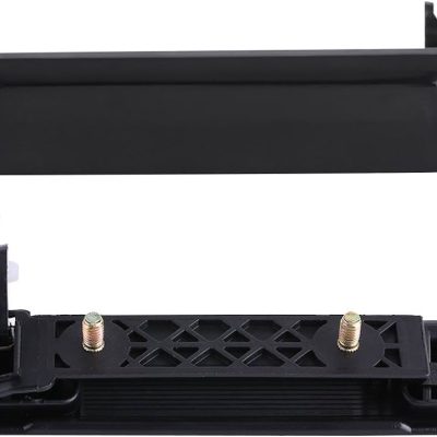 NI1311102 Exterior Door Handle