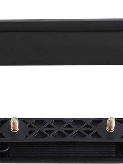 NI1311102 Exterior Door Handle