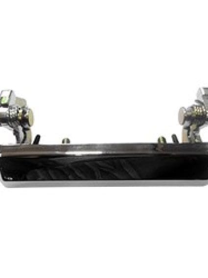 NI1311109 Exterior Door Handle