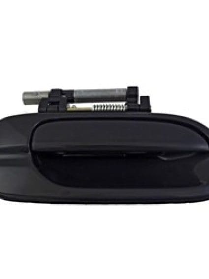 NI1311118 Exterior Door Handle