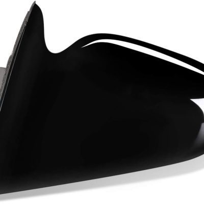 NI1320125 Driver Side Power Mirror