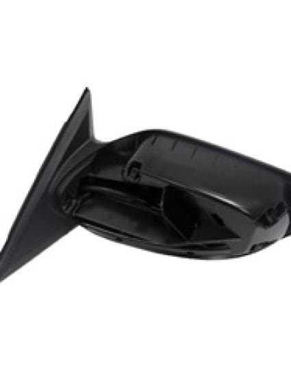 NI1320223 Driver Side Power Non-Heated Mirror