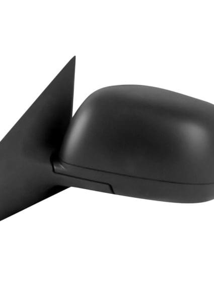 NI1320226 Driver Side Manual Mirror