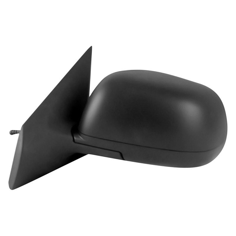 NI1320226 Driver Side Manual Mirror NI1320226 Driver Side Manual Mirror