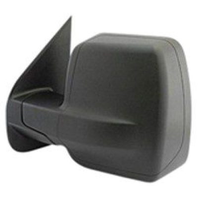 NI1320233 Driver Side Power Mirror