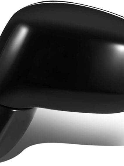 NI1320244 Driver Side Manual Mirror