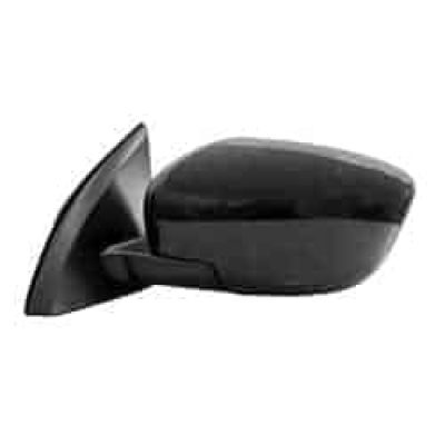 NI1320299 Driver Side Power Mirror NI1320299 Driver Side Power Mirror