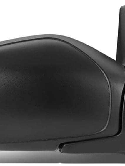 NI1321104 Passenger Side Manual Mirror