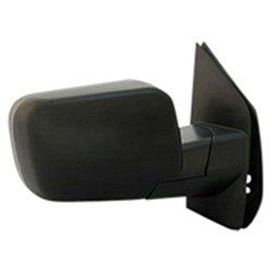 NI1321171 Passenger Side Manual Mirror NI1321171 Passenger Side Manual Mirror