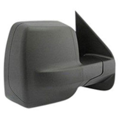 NI1321233 Passenger Side Power Mirror
