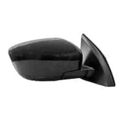 NI1321299 Passenger Side Power Mirror NI1321299 Passenger Side Power Mirror