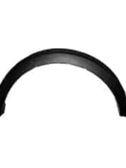 NI1790102 Quarter Trim