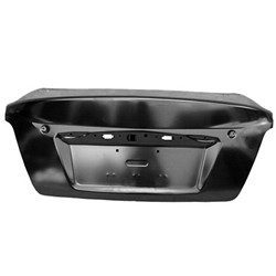 NI1800117 Lid Trunk Deck