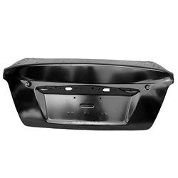NI1800118 Lid Trunk Deck