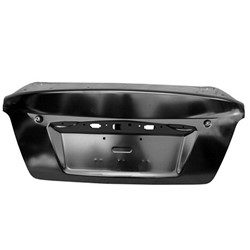 NI1800119 Lid Trunk Deck