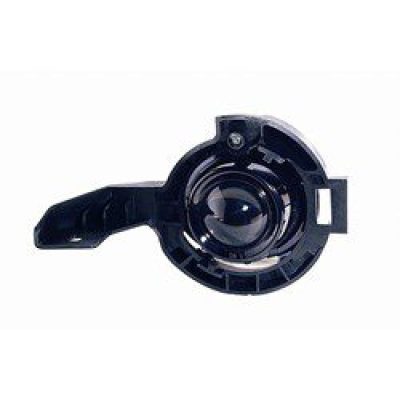 NI2592124 Front Light Fog Lamp Assembly NI2592124 Front Light Fog Lamp Assembly