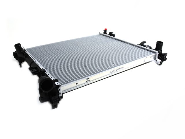 RAD13064 Cooling System Radiator RAD13064 Cooling System Radiator