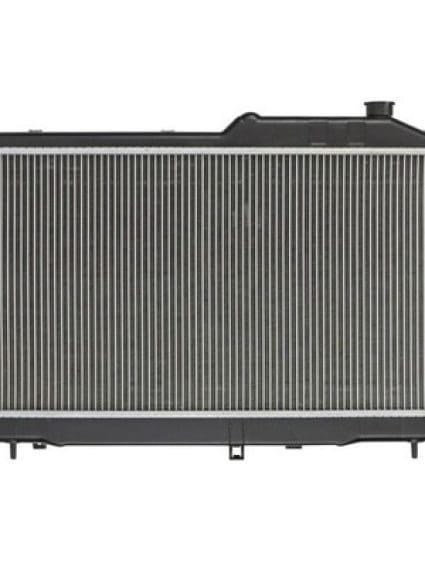 RAD13093 Radiator