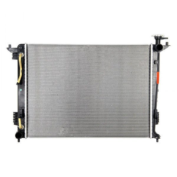 RAD13150 Radiator