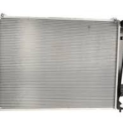RAD13190 Radiator RAD13190 Radiator