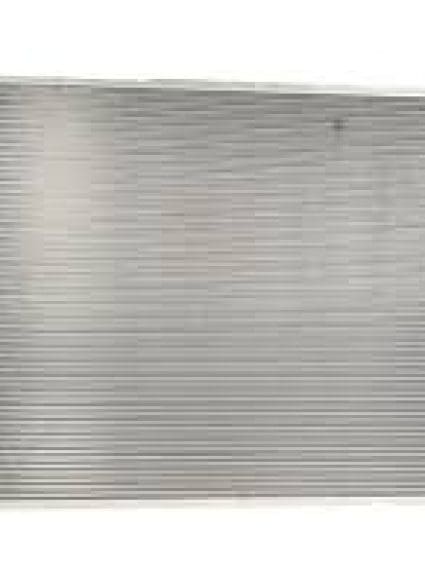 RAD13190 Radiator