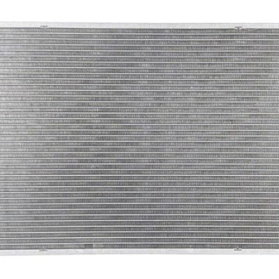 RAD13234 Front Radiator