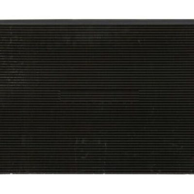 RAD13235 Front Radiator