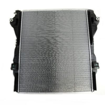 RAD13296 Radiator 6.7L I6 Cummins RAD13296 Radiator 6.7L I6 Cummins